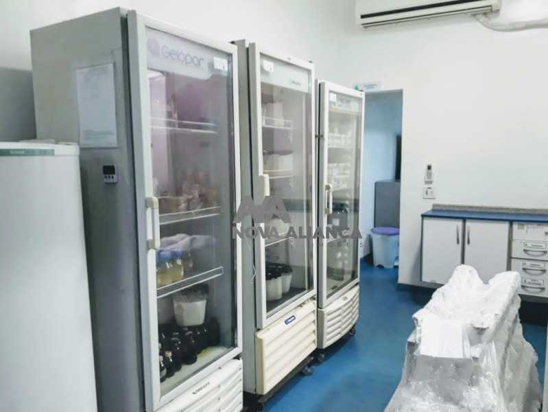 Conheça IMG-20190715-WA0034 do imóvel - Prédio 110m² à venda Tijuca, Rio de Janeiro - R$ 1.100.000 - NTPR00010 - 9 IMG-20190715-WA0034 - Prédio 110m² à venda Tijuca, Rio de Janeiro - R$ 1.100.000 - NTPR00010 - 9