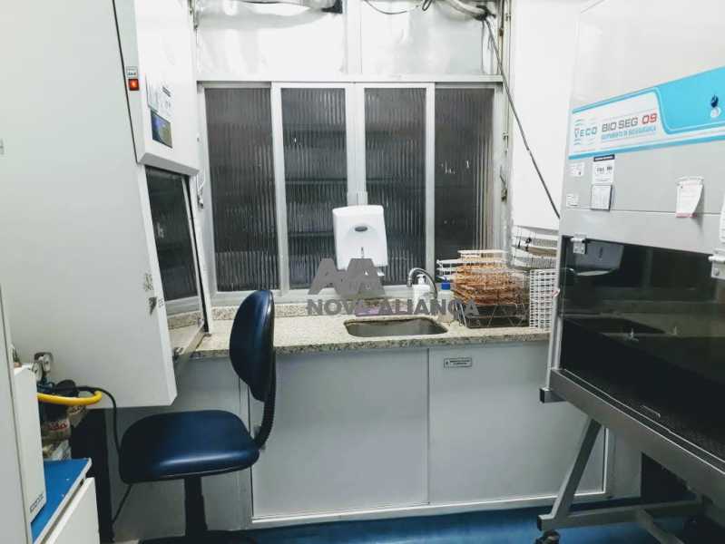 Conheça IMG-20190715-WA0037 do imóvel - Prédio 110m² à venda Tijuca, Rio de Janeiro - R$ 1.100.000 - NTPR00010 - 10 IMG-20190715-WA0037 - Prédio 110m² à venda Tijuca, Rio de Janeiro - R$ 1.100.000 - NTPR00010 - 10