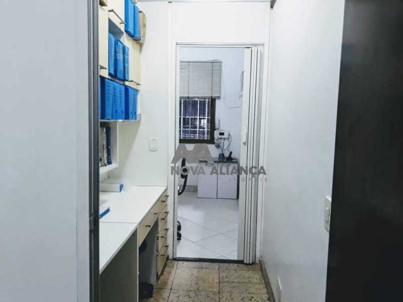 Conheça IMG-20190715-WA0038 do imóvel - Prédio 110m² à venda Tijuca, Rio de Janeiro - R$ 1.100.000 - NTPR00010 - 11 IMG-20190715-WA0038 - Prédio 110m² à venda Tijuca, Rio de Janeiro - R$ 1.100.000 - NTPR00010 - 11