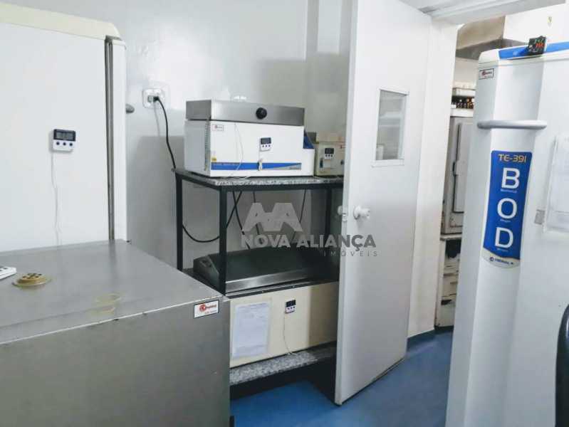 Conheça IMG-20190715-WA0039 do imóvel - Prédio 110m² à venda Tijuca, Rio de Janeiro - R$ 1.100.000 - NTPR00010 - 12 IMG-20190715-WA0039 - Prédio 110m² à venda Tijuca, Rio de Janeiro - R$ 1.100.000 - NTPR00010 - 12