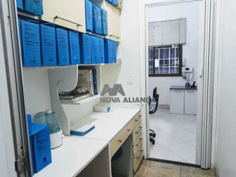 Conheça IMG-20190715-WA0040 do imóvel - Prédio 110m² à venda Tijuca, Rio de Janeiro - R$ 1.100.000 - NTPR00010 - 13 IMG-20190715-WA0040 - Prédio 110m² à venda Tijuca, Rio de Janeiro - R$ 1.100.000 - NTPR00010 - 13
