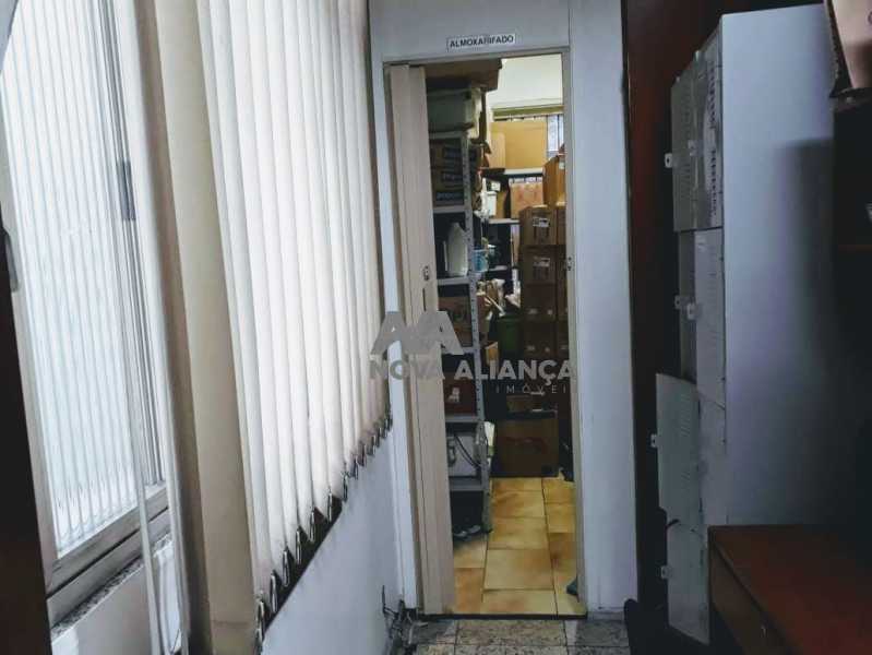 Conheça IMG-20190715-WA0042 do imóvel - Prédio 110m² à venda Tijuca, Rio de Janeiro - R$ 1.100.000 - NTPR00010 - 15 IMG-20190715-WA0042 - Prédio 110m² à venda Tijuca, Rio de Janeiro - R$ 1.100.000 - NTPR00010 - 15