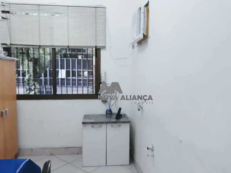 Conheça IMG-20190715-WA0044 do imóvel - Prédio 110m² à venda Tijuca, Rio de Janeiro - R$ 1.100.000 - NTPR00010 - 17 IMG-20190715-WA0044 - Prédio 110m² à venda Tijuca, Rio de Janeiro - R$ 1.100.000 - NTPR00010 - 17