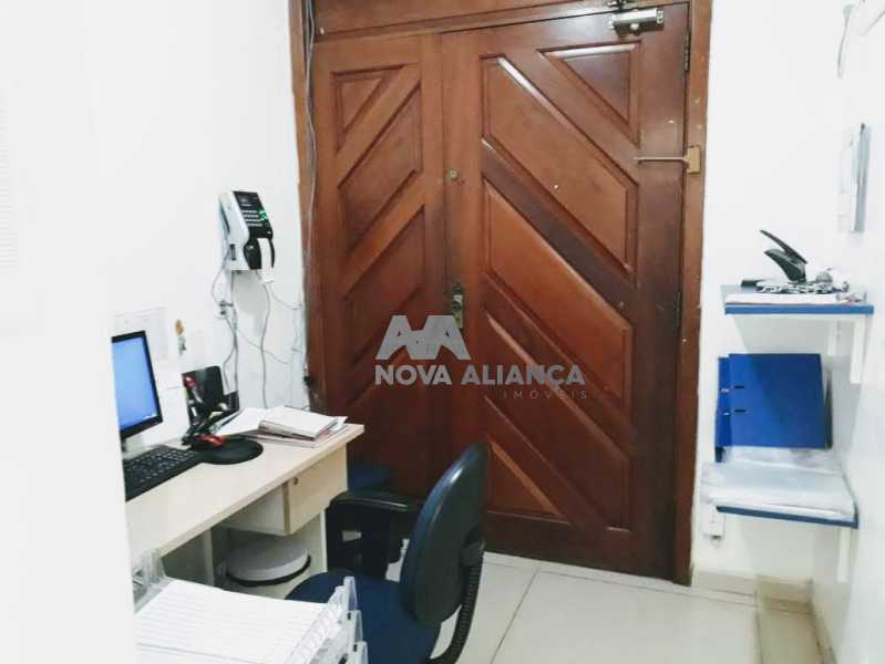 Conheça IMG-20190715-WA0045 do imóvel - Prédio 110m² à venda Tijuca, Rio de Janeiro - R$ 1.100.000 - NTPR00010 - 18 IMG-20190715-WA0045 - Prédio 110m² à venda Tijuca, Rio de Janeiro - R$ 1.100.000 - NTPR00010 - 18