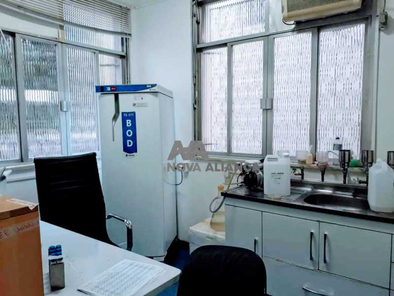 Conheça IMG-20190715-WA0046 do imóvel - Prédio 110m² à venda Tijuca, Rio de Janeiro - R$ 1.100.000 - NTPR00010 - 19 IMG-20190715-WA0046 - Prédio 110m² à venda Tijuca, Rio de Janeiro - R$ 1.100.000 - NTPR00010 - 19