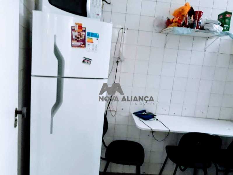 Conheça IMG-20190715-WA0047 do imóvel - Prédio 110m² à venda Tijuca, Rio de Janeiro - R$ 1.100.000 - NTPR00010 - 20 IMG-20190715-WA0047 - Prédio 110m² à venda Tijuca, Rio de Janeiro - R$ 1.100.000 - NTPR00010 - 20