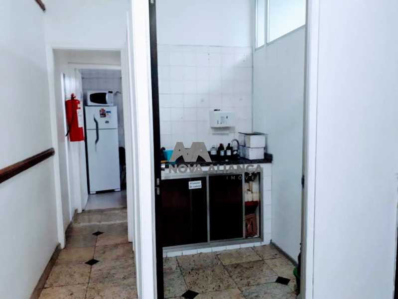 Conheça IMG-20190715-WA0048 do imóvel - Prédio 110m² à venda Tijuca, Rio de Janeiro - R$ 1.100.000 - NTPR00010 - 21 IMG-20190715-WA0048 - Prédio 110m² à venda Tijuca, Rio de Janeiro - R$ 1.100.000 - NTPR00010 - 21