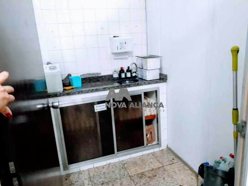 Conheça IMG-20190715-WA0049 do imóvel - Prédio 110m² à venda Tijuca, Rio de Janeiro - R$ 1.100.000 - NTPR00010 - 22 IMG-20190715-WA0049 - Prédio 110m² à venda Tijuca, Rio de Janeiro - R$ 1.100.000 - NTPR00010 - 22