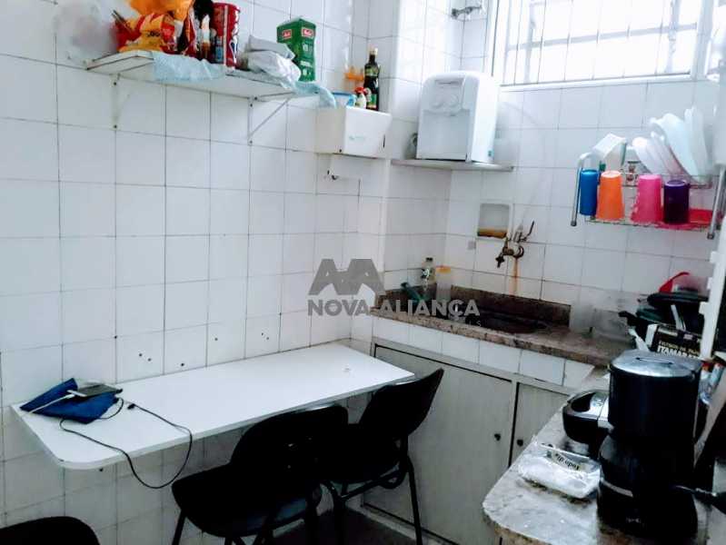 Conheça IMG-20190715-WA0050 do imóvel - Prédio 110m² à venda Tijuca, Rio de Janeiro - R$ 1.100.000 - NTPR00010 - 23 IMG-20190715-WA0050 - Prédio 110m² à venda Tijuca, Rio de Janeiro - R$ 1.100.000 - NTPR00010 - 23