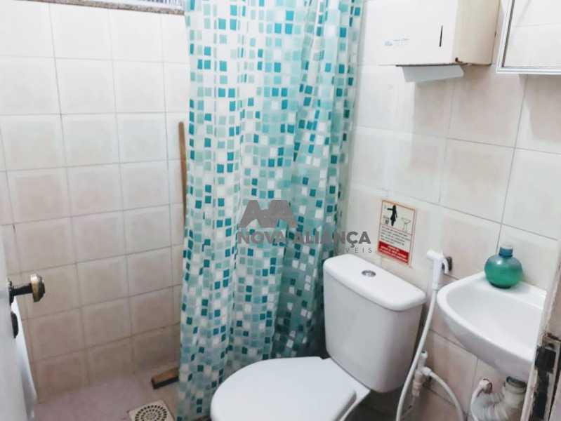 Conheça IMG-20190715-WA0051 do imóvel - Prédio 110m² à venda Tijuca, Rio de Janeiro - R$ 1.100.000 - NTPR00010 - 24 IMG-20190715-WA0051 - Prédio 110m² à venda Tijuca, Rio de Janeiro - R$ 1.100.000 - NTPR00010 - 24