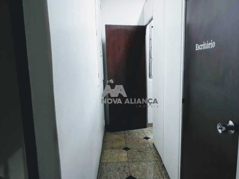 Conheça IMG-20190715-WA0052 do imóvel - Prédio 110m² à venda Tijuca, Rio de Janeiro - R$ 1.100.000 - NTPR00010 - 25 IMG-20190715-WA0052 - Prédio 110m² à venda Tijuca, Rio de Janeiro - R$ 1.100.000 - NTPR00010 - 25