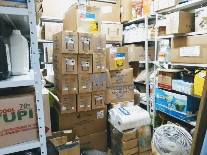 Conheça IMG-20190715-WA0053 do imóvel - Prédio 110m² à venda Tijuca, Rio de Janeiro - R$ 1.100.000 - NTPR00010 - 26 IMG-20190715-WA0053 - Prédio 110m² à venda Tijuca, Rio de Janeiro - R$ 1.100.000 - NTPR00010 - 26