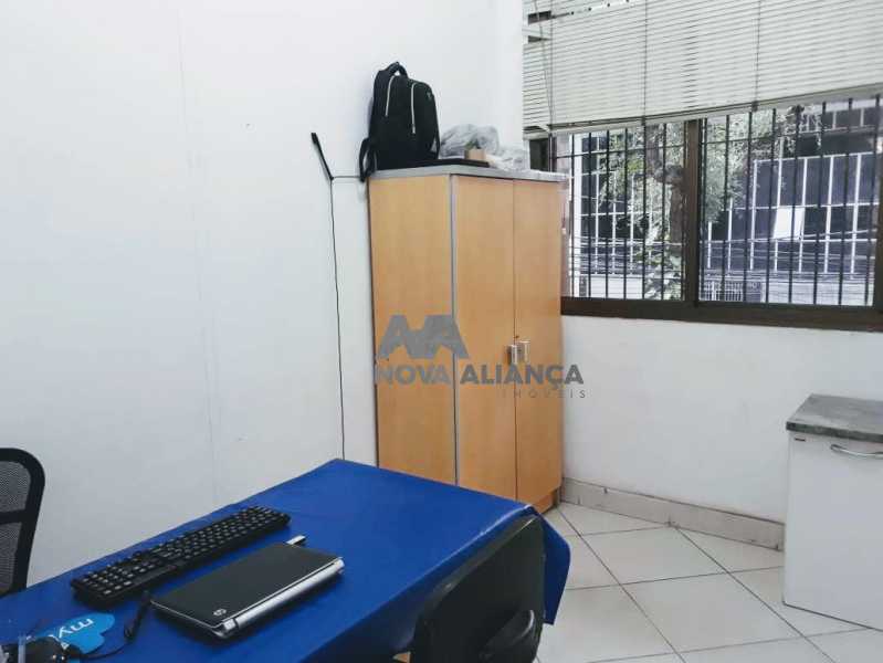 Conheça IMG-20190715-WA0054 do imóvel - Prédio 110m² à venda Tijuca, Rio de Janeiro - R$ 1.100.000 - NTPR00010 - 27 IMG-20190715-WA0054 - Prédio 110m² à venda Tijuca, Rio de Janeiro - R$ 1.100.000 - NTPR00010 - 27
