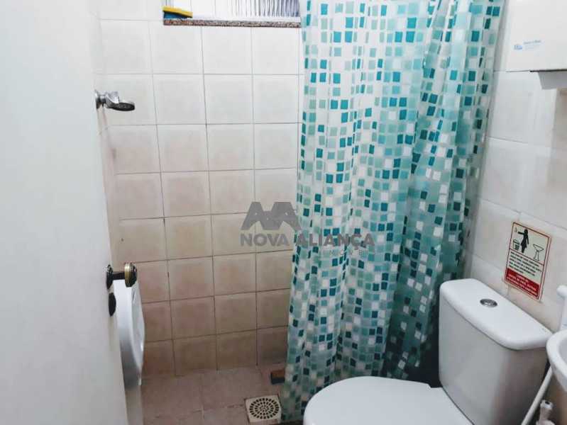 Conheça IMG-20190715-WA0056 do imóvel - Prédio 110m² à venda Tijuca, Rio de Janeiro - R$ 1.100.000 - NTPR00010 - 29 IMG-20190715-WA0056 - Prédio 110m² à venda Tijuca, Rio de Janeiro - R$ 1.100.000 - NTPR00010 - 29