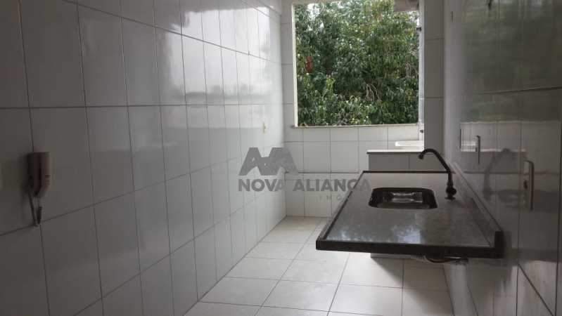 Conheça erty do imóvel - Apartamento à venda Rua Barbosa da Silva,Riachuelo, Rio de Janeiro - R$ 298.000 - NTAP21141 - 13 erty - Apartamento à venda Rua Barbosa da Silva,Riachuelo, Rio de Janeiro - R$ 298.000 - NTAP21141 - 13