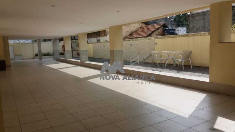Conheça fghyt do imóvel - Apartamento à venda Rua Barbosa da Silva,Riachuelo, Rio de Janeiro - R$ 298.000 - NTAP21141 - 21 fghyt - Apartamento à venda Rua Barbosa da Silva,Riachuelo, Rio de Janeiro - R$ 298.000 - NTAP21141 - 21