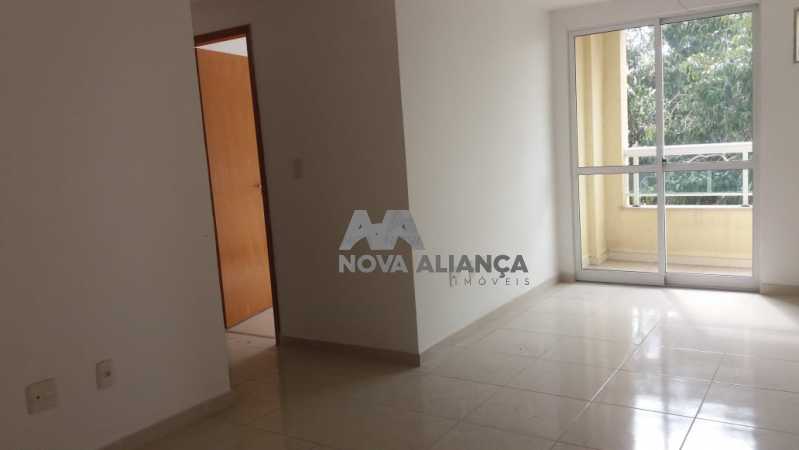 Conheça lop do imóvel - Apartamento à venda Rua Barbosa da Silva,Riachuelo, Rio de Janeiro - R$ 298.000 - NTAP21141 - 3 lop - Apartamento à venda Rua Barbosa da Silva,Riachuelo, Rio de Janeiro - R$ 298.000 - NTAP21141 - 3