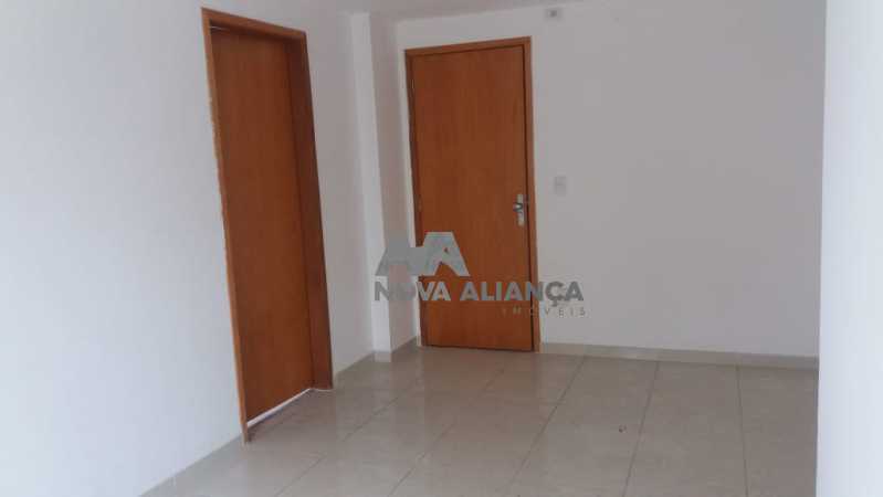 Conheça sdf do imóvel - Apartamento à venda Rua Barbosa da Silva,Riachuelo, Rio de Janeiro - R$ 298.000 - NTAP21141 - 7 sdf - Apartamento à venda Rua Barbosa da Silva,Riachuelo, Rio de Janeiro - R$ 298.000 - NTAP21141 - 7