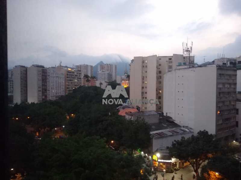 Conheça 5c5573e8-3684-4233-8d3f-64e0b1 do imóvel - Sala Comercial 79m² à venda Rua Dois de Dezembro,Flamengo, Rio de Janeiro - R$ 750.000 - NFSL00151 - 16 5c5573e8-3684-4233-8d3f-64e0b1 - Sala Comercial 79m² à venda Rua Dois de Dezembro,Flamengo, Rio de Janeiro - R$ 750.000 - NFSL00151 - 16