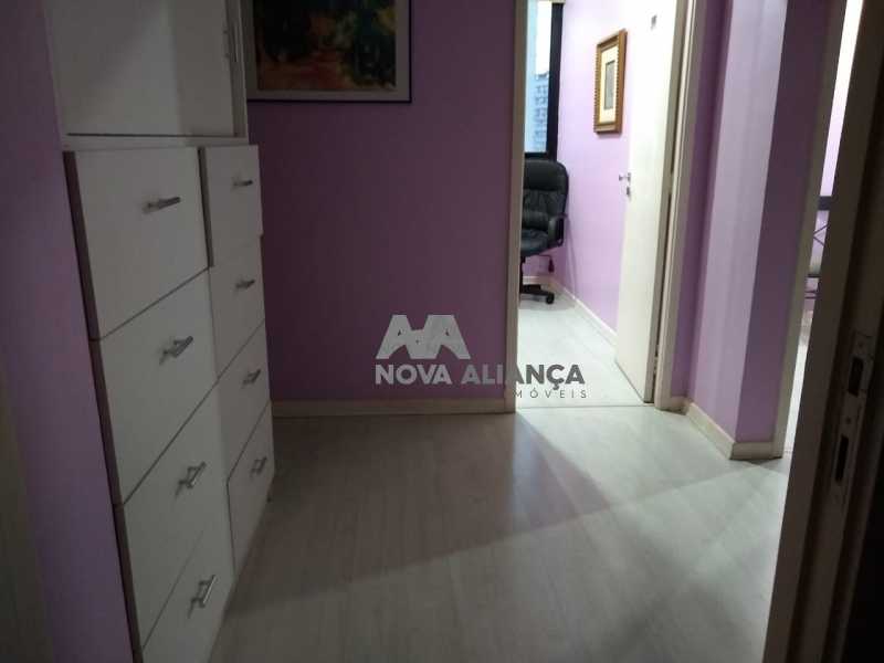Conheça 62c05469-09ae-4e3c-8821-f25e2f do imóvel - Sala Comercial 79m² à venda Rua Dois de Dezembro,Flamengo, Rio de Janeiro - R$ 750.000 - NFSL00151 - 4 62c05469-09ae-4e3c-8821-f25e2f - Sala Comercial 79m² à venda Rua Dois de Dezembro,Flamengo, Rio de Janeiro - R$ 750.000 - NFSL00151 - 4