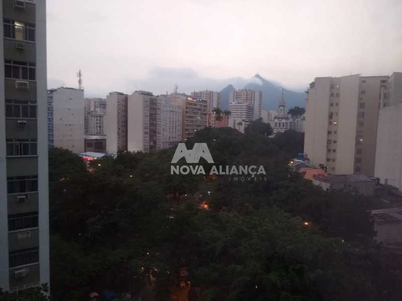 Conheça 85ba3358-10e8-4121-92f1-7d3e78 do imóvel - Sala Comercial 79m² à venda Rua Dois de Dezembro,Flamengo, Rio de Janeiro - R$ 750.000 - NFSL00151 - 24 85ba3358-10e8-4121-92f1-7d3e78 - Sala Comercial 79m² à venda Rua Dois de Dezembro,Flamengo, Rio de Janeiro - R$ 750.000 - NFSL00151 - 24