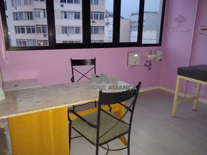 Conheça 90b50a23-a24f-4315-b68d-822e4e do imóvel - Sala Comercial 79m² à venda Rua Dois de Dezembro,Flamengo, Rio de Janeiro - R$ 750.000 - NFSL00151 - 17 90b50a23-a24f-4315-b68d-822e4e - Sala Comercial 79m² à venda Rua Dois de Dezembro,Flamengo, Rio de Janeiro - R$ 750.000 - NFSL00151 - 17
