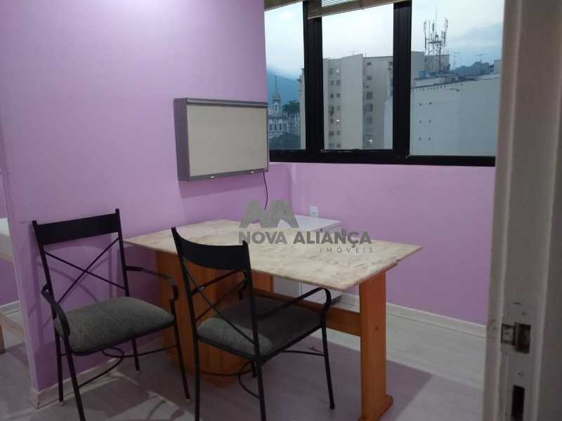 Conheça 342c44bf-41e7-4ac8-b06e-623106 do imóvel - Sala Comercial 79m² à venda Rua Dois de Dezembro,Flamengo, Rio de Janeiro - R$ 750.000 - NFSL00151 - 15 342c44bf-41e7-4ac8-b06e-623106 - Sala Comercial 79m² à venda Rua Dois de Dezembro,Flamengo, Rio de Janeiro - R$ 750.000 - NFSL00151 - 15
