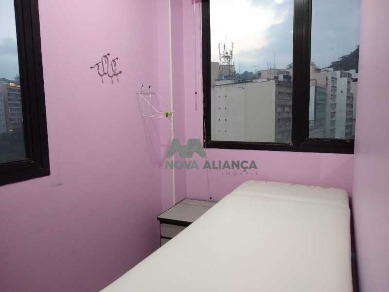Conheça 0947f45c-4cda-4491-942b-0c512d do imóvel - Sala Comercial 79m² à venda Rua Dois de Dezembro,Flamengo, Rio de Janeiro - R$ 750.000 - NFSL00151 - 10 0947f45c-4cda-4491-942b-0c512d - Sala Comercial 79m² à venda Rua Dois de Dezembro,Flamengo, Rio de Janeiro - R$ 750.000 - NFSL00151 - 10