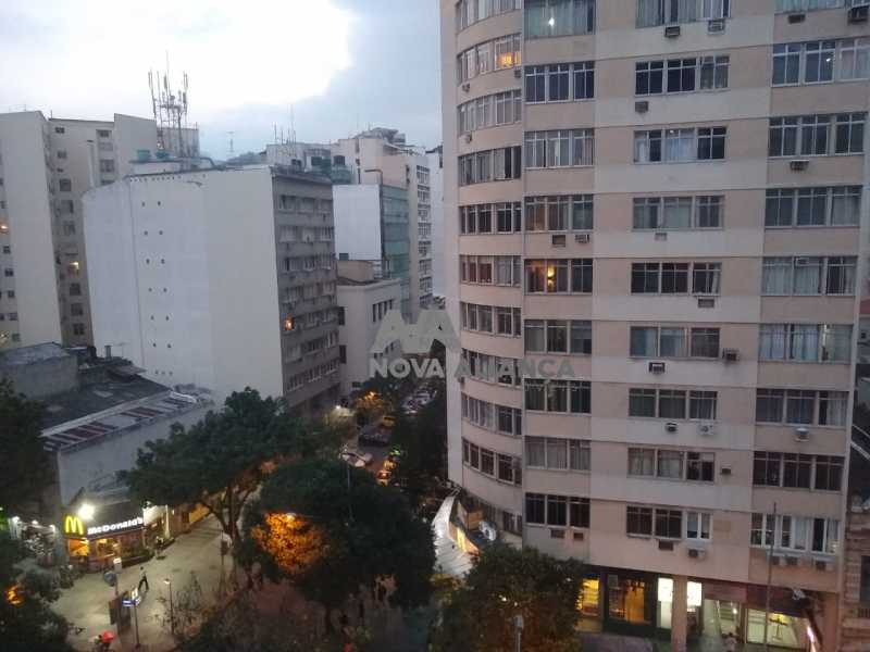 Conheça 2390cac7-99a1-4500-87d5-851f64 do imóvel - Sala Comercial 79m² à venda Rua Dois de Dezembro,Flamengo, Rio de Janeiro - R$ 750.000 - NFSL00151 - 25 2390cac7-99a1-4500-87d5-851f64 - Sala Comercial 79m² à venda Rua Dois de Dezembro,Flamengo, Rio de Janeiro - R$ 750.000 - NFSL00151 - 25