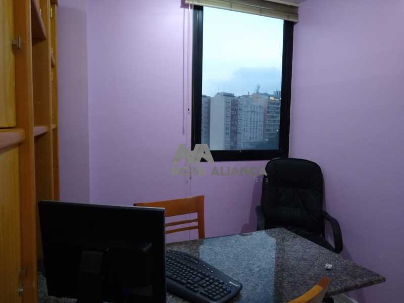 Conheça 3096c6ff-b151-48eb-959e-1d365b do imóvel - Sala Comercial 79m² à venda Rua Dois de Dezembro,Flamengo, Rio de Janeiro - R$ 750.000 - NFSL00151 - 9 3096c6ff-b151-48eb-959e-1d365b - Sala Comercial 79m² à venda Rua Dois de Dezembro,Flamengo, Rio de Janeiro - R$ 750.000 - NFSL00151 - 9