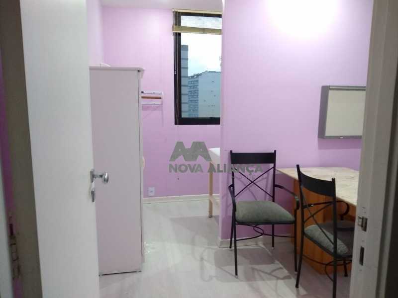 Conheça 0085817e-3bed-4192-bed0-43a63c do imóvel - Sala Comercial 79m² à venda Rua Dois de Dezembro,Flamengo, Rio de Janeiro - R$ 750.000 - NFSL00151 - 14 0085817e-3bed-4192-bed0-43a63c - Sala Comercial 79m² à venda Rua Dois de Dezembro,Flamengo, Rio de Janeiro - R$ 750.000 - NFSL00151 - 14