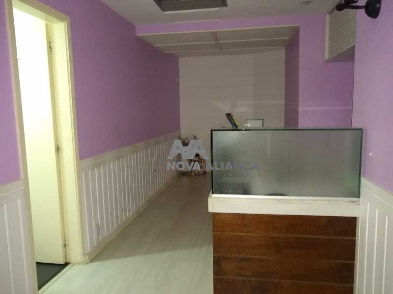 Conheça b2bac0be-baec-4cde-a14c-f420cc do imóvel - Sala Comercial 79m² à venda Rua Dois de Dezembro,Flamengo, Rio de Janeiro - R$ 750.000 - NFSL00151 - 3 b2bac0be-baec-4cde-a14c-f420cc - Sala Comercial 79m² à venda Rua Dois de Dezembro,Flamengo, Rio de Janeiro - R$ 750.000 - NFSL00151 - 3