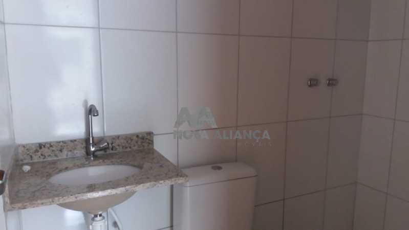 Conheça dfg do imóvel - Apartamento à venda Rua Barbosa da Silva,Riachuelo, Rio de Janeiro - R$ 382.000 - NTAP21142 - 8 dfg - Apartamento à venda Rua Barbosa da Silva,Riachuelo, Rio de Janeiro - R$ 382.000 - NTAP21142 - 8