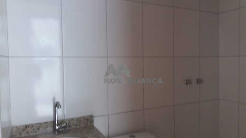 Conheça oiu do imóvel - Apartamento à venda Rua Barbosa da Silva,Riachuelo, Rio de Janeiro - R$ 382.000 - NTAP21142 - 13 oiu - Apartamento à venda Rua Barbosa da Silva,Riachuelo, Rio de Janeiro - R$ 382.000 - NTAP21142 - 13
