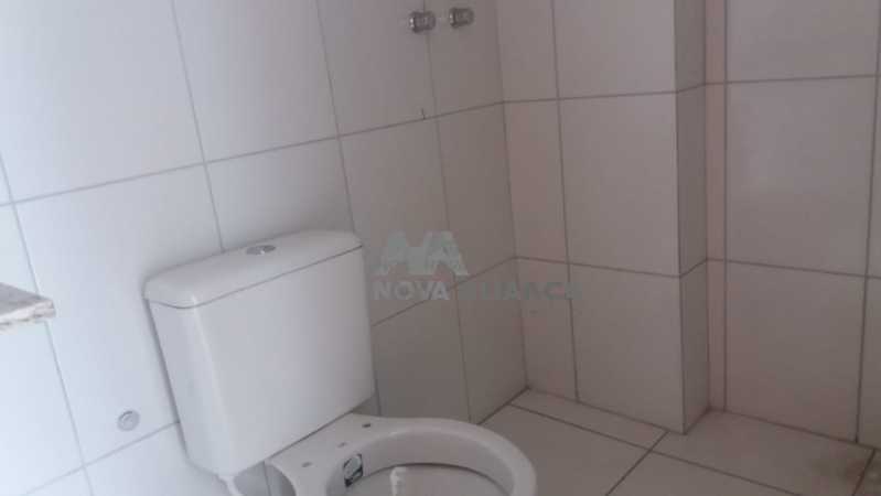 Conheça sxcd do imóvel - Apartamento à venda Rua Barbosa da Silva,Riachuelo, Rio de Janeiro - R$ 382.000 - NTAP21142 - 14 sxcd - Apartamento à venda Rua Barbosa da Silva,Riachuelo, Rio de Janeiro - R$ 382.000 - NTAP21142 - 14