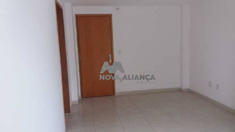 Conheça trf do imóvel - Apartamento à venda Rua Barbosa da Silva,Riachuelo, Rio de Janeiro - R$ 382.000 - NTAP21142 - 11 trf - Apartamento à venda Rua Barbosa da Silva,Riachuelo, Rio de Janeiro - R$ 382.000 - NTAP21142 - 11