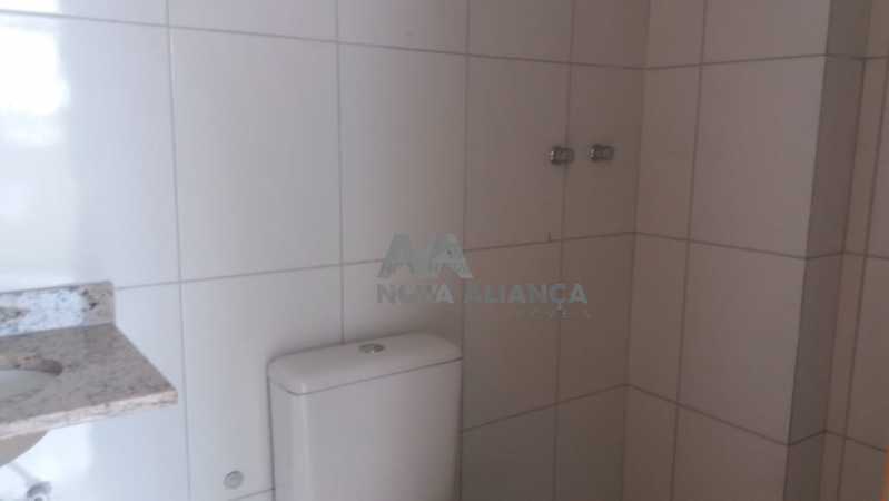 Conheça tyhg do imóvel - Apartamento à venda Rua Barbosa da Silva,Riachuelo, Rio de Janeiro - R$ 382.000 - NTAP21142 - 15 tyhg - Apartamento à venda Rua Barbosa da Silva,Riachuelo, Rio de Janeiro - R$ 382.000 - NTAP21142 - 15
