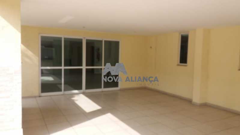 Conheça uikv do imóvel - Apartamento à venda Rua Barbosa da Silva,Riachuelo, Rio de Janeiro - R$ 382.000 - NTAP21142 - 21 uikv - Apartamento à venda Rua Barbosa da Silva,Riachuelo, Rio de Janeiro - R$ 382.000 - NTAP21142 - 21