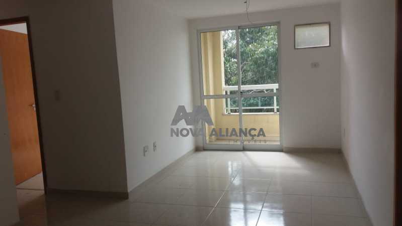 Conheça uyt do imóvel - Apartamento à venda Rua Barbosa da Silva,Riachuelo, Rio de Janeiro - R$ 382.000 - NTAP21142 - 3 uyt - Apartamento à venda Rua Barbosa da Silva,Riachuelo, Rio de Janeiro - R$ 382.000 - NTAP21142 - 3