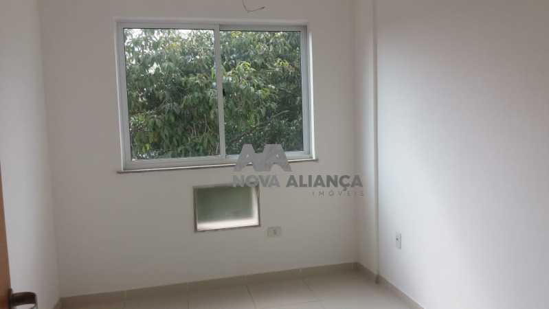 Conheça xcv do imóvel - Apartamento à venda Rua Barbosa da Silva,Riachuelo, Rio de Janeiro - R$ 382.000 - NTAP21142 - 17 xcv - Apartamento à venda Rua Barbosa da Silva,Riachuelo, Rio de Janeiro - R$ 382.000 - NTAP21142 - 17