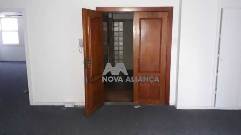 Conheça 3 do imóvel - Andar 235m² à venda Rua da Assembléia,Centro, Rio de Janeiro - R$ 900.000 - NFAN00005 - 1 3 - Andar 235m² à venda Rua da Assembléia,Centro, Rio de Janeiro - R$ 900.000 - NFAN00005 - 1