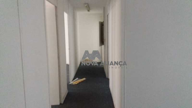 Conheça 4 do imóvel - Andar 235m² à venda Rua da Assembléia,Centro, Rio de Janeiro - R$ 900.000 - NFAN00005 - 5 4 - Andar 235m² à venda Rua da Assembléia,Centro, Rio de Janeiro - R$ 900.000 - NFAN00005 - 5
