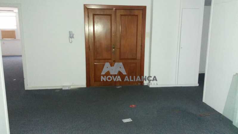 Conheça 6c425b4f-1a03-4139-9b87-a1d1e1 do imóvel - Andar 235m² à venda Rua da Assembléia,Centro, Rio de Janeiro - R$ 900.000 - NFAN00005 - 3 6c425b4f-1a03-4139-9b87-a1d1e1 - Andar 235m² à venda Rua da Assembléia,Centro, Rio de Janeiro - R$ 900.000 - NFAN00005 - 3