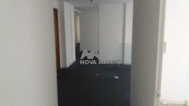 Conheça 7 do imóvel - Andar 235m² à venda Rua da Assembléia,Centro, Rio de Janeiro - R$ 900.000 - NFAN00005 - 8 7 - Andar 235m² à venda Rua da Assembléia,Centro, Rio de Janeiro - R$ 900.000 - NFAN00005 - 8