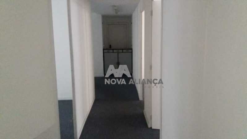 Conheça 9 do imóvel - Andar 235m² à venda Rua da Assembléia,Centro, Rio de Janeiro - R$ 900.000 - NFAN00005 - 12 9 - Andar 235m² à venda Rua da Assembléia,Centro, Rio de Janeiro - R$ 900.000 - NFAN00005 - 12