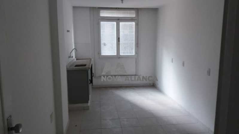 Conheça 10 do imóvel - Andar 235m² à venda Rua da Assembléia,Centro, Rio de Janeiro - R$ 900.000 - NFAN00005 - 11 10 - Andar 235m² à venda Rua da Assembléia,Centro, Rio de Janeiro - R$ 900.000 - NFAN00005 - 11