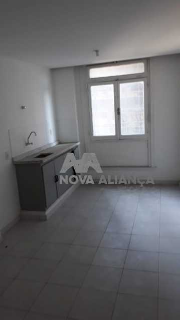 Conheça 11 do imóvel - Andar 235m² à venda Rua da Assembléia,Centro, Rio de Janeiro - R$ 900.000 - NFAN00005 - 10 11 - Andar 235m² à venda Rua da Assembléia,Centro, Rio de Janeiro - R$ 900.000 - NFAN00005 - 10