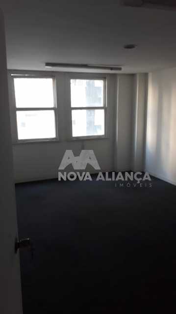 Conheça 13 do imóvel - Andar 235m² à venda Rua da Assembléia,Centro, Rio de Janeiro - R$ 900.000 - NFAN00005 - 14 13 - Andar 235m² à venda Rua da Assembléia,Centro, Rio de Janeiro - R$ 900.000 - NFAN00005 - 14