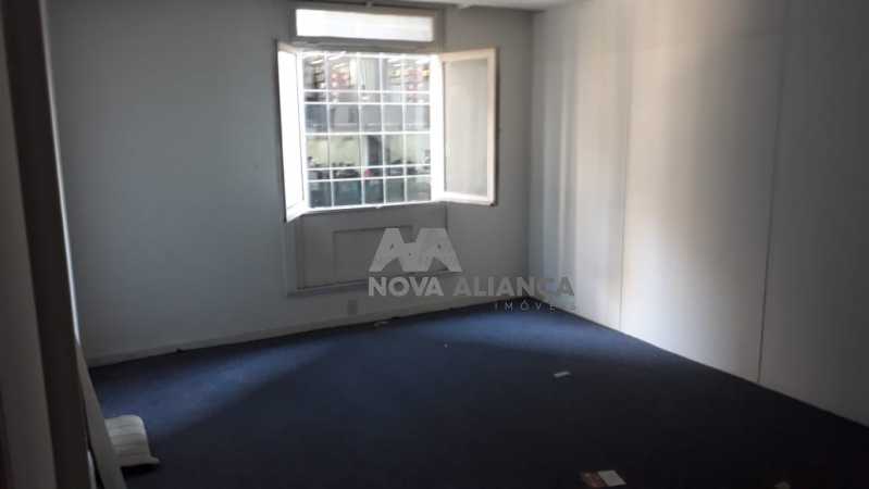 Conheça 14 do imóvel - Andar 235m² à venda Rua da Assembléia,Centro, Rio de Janeiro - R$ 900.000 - NFAN00005 - 15 14 - Andar 235m² à venda Rua da Assembléia,Centro, Rio de Janeiro - R$ 900.000 - NFAN00005 - 15
