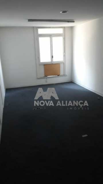 Conheça 15 do imóvel - Andar 235m² à venda Rua da Assembléia,Centro, Rio de Janeiro - R$ 900.000 - NFAN00005 - 16 15 - Andar 235m² à venda Rua da Assembléia,Centro, Rio de Janeiro - R$ 900.000 - NFAN00005 - 16